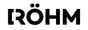 ROHM