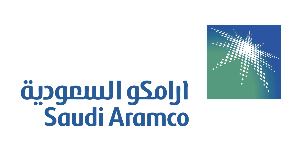 Saudi Aramco (Saudi Arabia)