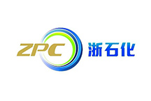 Zhejiang Petrochemical Company