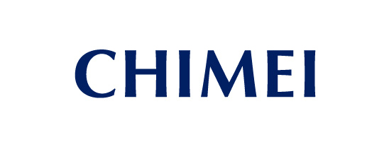 CHIMEI