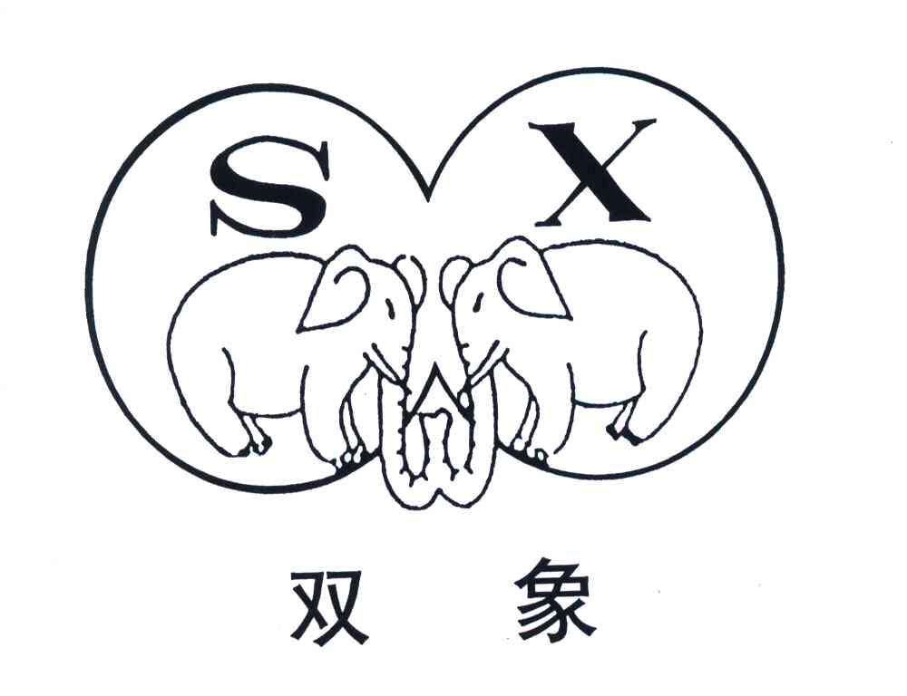 SX