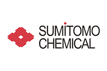 Sumitomo Chemical