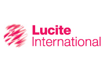 Lucite (brand)