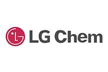 LG Chem
