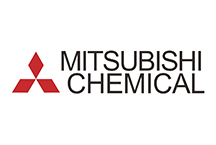 Mitsubishi Chemical