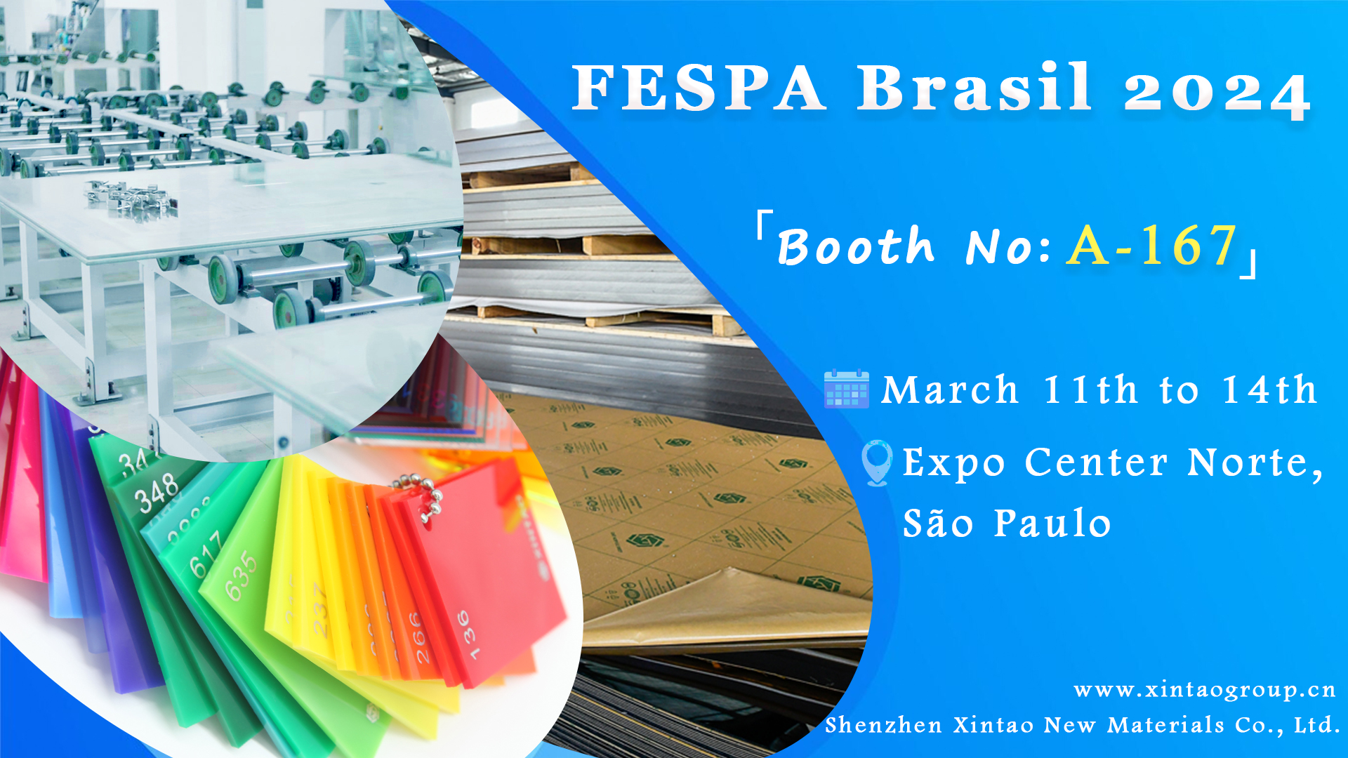 FESPA Brasil 2024.jpg
