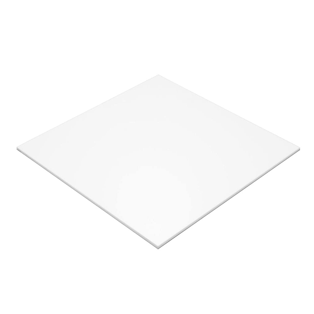 Bathtub Acrylic Sheet
