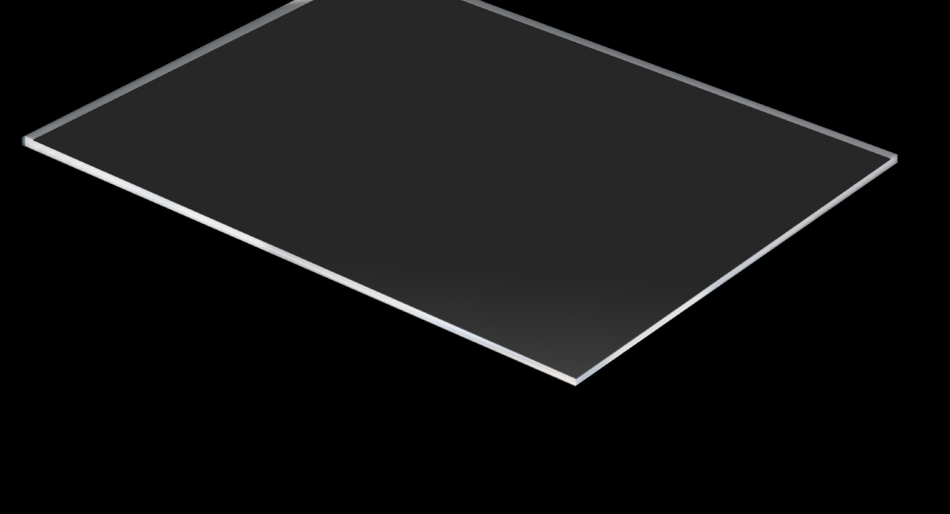 Polycarbonate Sheet