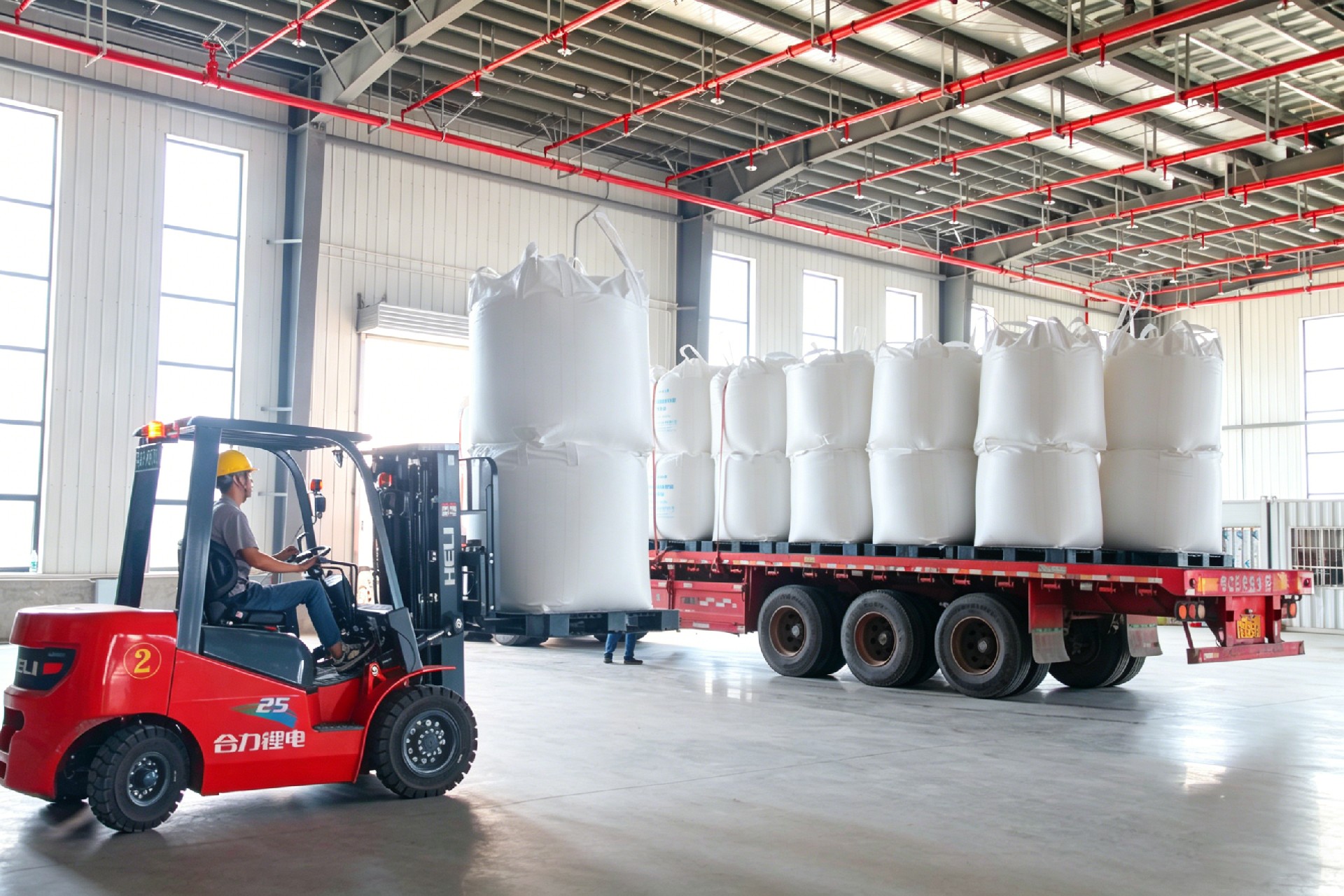 High-Flow Injection Optical Grade PMMA Resin